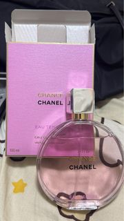 （分類：）位於 。 由 ustinian.1030_ 提交（商品編號 1357747040，圖片 1）。簡介： 。