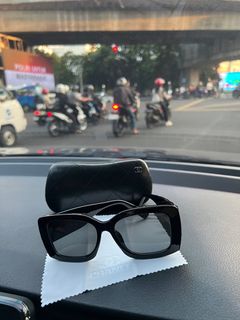 (Kategori: ) berada di . Dikirim oleh preloved.withlaf (ID iklan 1357754476, Gambar 1). Deskripsi: .