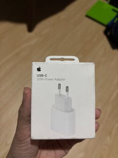 (Kategori: ) berada di . Dikirim oleh grabmesoon (ID iklan 1357739547, Gambar 1). Deskripsi: .