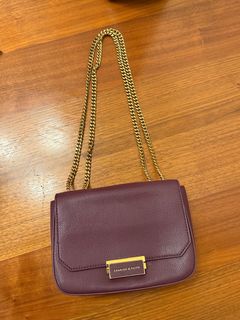 （分類：）位於 。 由 ccchanchanchan 提交（商品編號 1357593730，圖片 1）。簡介： 。