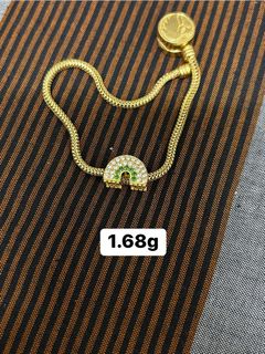 (Category: ) located in . Submitted by hafran (Listing ID 1357753044, Image 1). Description: .