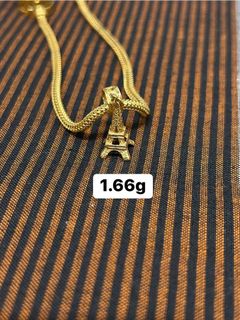 (Category: ) located in . Submitted by hafran (Listing ID 1357755009, Image 1). Description: .