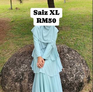 (Category: ) located in . Submitted by asyhshrf (Listing ID 1357670429, Image 1). Description: .