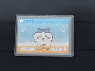（分類：）位於 。 由 donald_hh 提交（商品編號 1357764968，圖片 1）。簡介： 。