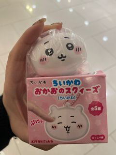 （分類：）位於 。 由 sellthemallx 提交（商品編號 1357715561，圖片 1）。簡介： 。