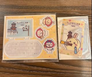 （分類：）位於 。 由 beckyusagi 提交（商品編號 1357678218，圖片 1）。簡介： 。