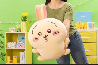 （分類：）位於 。 由 haaaylie 提交（商品編號 1357754084，圖片 1）。簡介： 。
