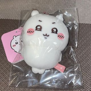 （分類：）位於 。 由 kirot 提交（商品編號 1357747697，圖片 1）。簡介： 。