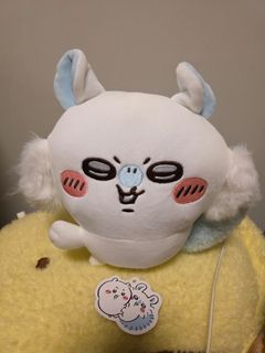 （分類：）位於 。 由 bemylove2017 提交（商品編號 1357748420，圖片 1）。簡介： 。