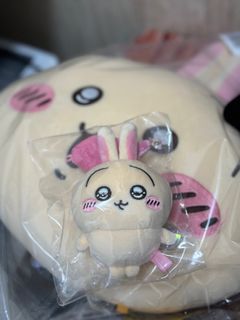 （分類：）位於 。 由 paulchengg 提交（商品編號 1357766374，圖片 1）。簡介： 。