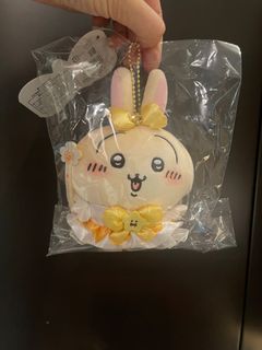 （分類：）位於 。 由 lkfay 提交（商品編號 1357746637，圖片 1）。簡介： 。