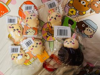 （分類：）位於 。 由 tiff527 提交（商品編號 1357739067，圖片 1）。簡介： 。