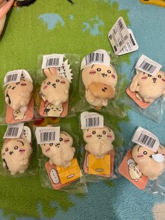 （分類：）位於 。 由 gemn01668 提交（商品編號 1357728430，圖片 1）。簡介： 。