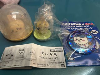 （分類：）位於 。 由 ms.dduck 提交（商品編號 1357707674，圖片 1）。簡介： 。