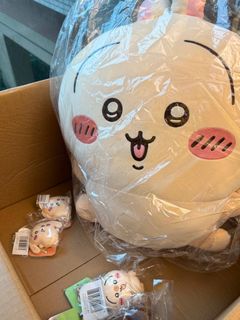 （分類：）位於 。 由 hachii_ 提交（商品編號 1357601924，圖片 1）。簡介： 。