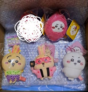 （分類：）位於 。 由 playou 提交（商品編號 1357591812，圖片 1）。簡介： 。