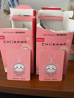 （分類：）位於 。 由 minionsbb 提交（商品編號 1357670201，圖片 1）。簡介： 。