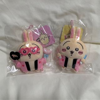 （分類：）位於 。 由 icysolid 提交（商品編號 1357724182，圖片 1）。簡介： 。