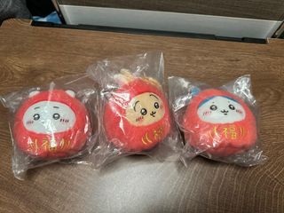 （分類：）位於 。 由 bearbricklol 提交（商品編號 1357767162，圖片 1）。簡介： 。