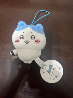 （分類：）位於 。 由 Coy305 提交（商品編號 1357734646，圖片 1）。簡介： 。