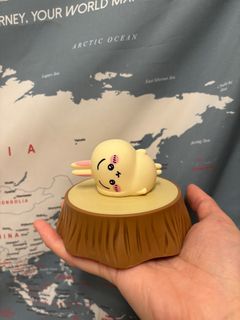 （分類：）位於 。 由 ode_to_joyyy 提交（商品編號 1357741004，圖片 1）。簡介： 。