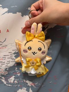 （分類：）位於 。 由 ode_to_joyyy 提交（商品編號 1357738296，圖片 1）。簡介： 。