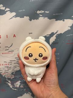 （分類：）位於 。 由 ode_to_joyyy 提交（商品編號 1357740214，圖片 1）。簡介： 。