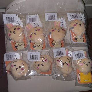 （分類：）位於 。 由 treasurepocket 提交（商品編號 1357778644，圖片 1）。簡介： 。