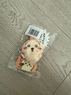 （分類：）位於 。 由 whencloudsareformed 提交（商品編號 1357734948，圖片 1）。簡介： 。