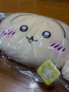 （分類：）位於 。 由 hawklam 提交（商品編號 1356646083，圖片 1）。簡介： 。