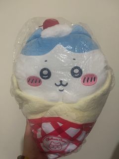（分類：）位於 。 由 atmaster 提交（商品編號 1357621483，圖片 1）。簡介： 。