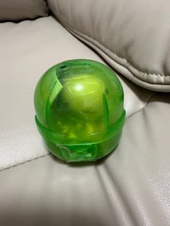 （分類：）位於 。 由 kiroitori 提交（商品編號 1357762059，圖片 1）。簡介： 。