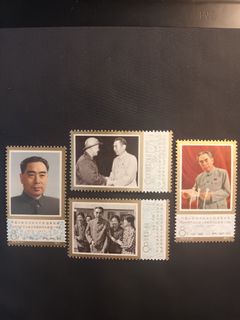 （分類：）位於 。 由 con.arts2 提交（商品編號 1357654645，圖片 1）。簡介： 。