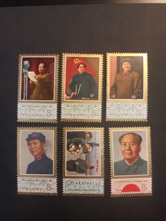 （分類：）位於 。 由 con.arts2 提交（商品編號 1357654298，圖片 1）。簡介： 。