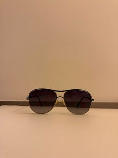 Chole 太陽眼鏡64212605021953110