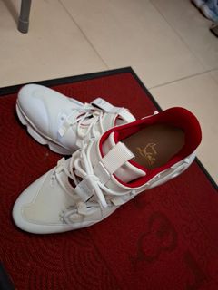 （分類：）位於 。 由 mldec 提交（商品編號 1357725831，圖片 1）。簡介： 。