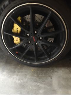 (Category: ) located in . Submitted by caraccessoriesx (Listing ID 1357736999, Image 1). Description: .