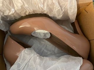 （分類：）位於 。 由 idleidlefishmarket 提交（商品編號 1357600699，圖片 1）。簡介： 。