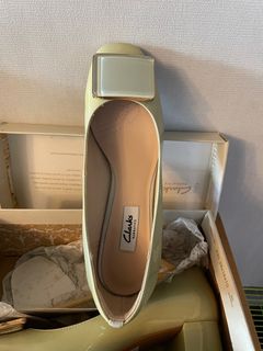 （分類：）位於 。 由 idleidlefishmarket 提交（商品編號 1357601226，圖片 1）。簡介： 。