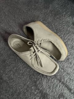(Kategori: ) berada di . Dikirim oleh allyourneedstuff (ID iklan 1357769220, Gambar 1). Deskripsi: .