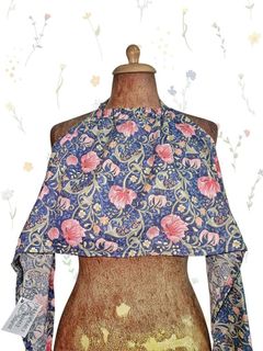 (Category: ) located in . Submitted by djamaisvu (Listing ID 1357707931, Image 1). Description: .