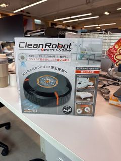 （分類：）位於 。 由 jjxdd 提交（商品編號 1357650780，圖片 1）。簡介： 。