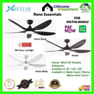 (Category: ) located in . Submitted by renoessentials (Listing ID 1188842551, Image 1). Description: .