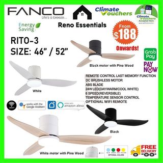 (Category: ) located in . Submitted by renoessentials (Listing ID 1232405382, Image 1). Description: .