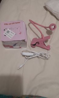 (Category: ) located in . Submitted by anlime (Listing ID 1357600394, Image 1). Description: .