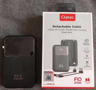 (Category: ) located in . Submitted by ripsolution (Listing ID 1357666097, Image 1). Description: .