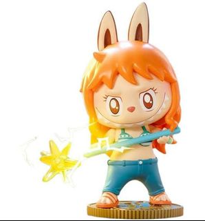 (Kategori: ) berada di . Dikirim oleh gacha.store (ID iklan 1357760836, Gambar 1). Deskripsi: .