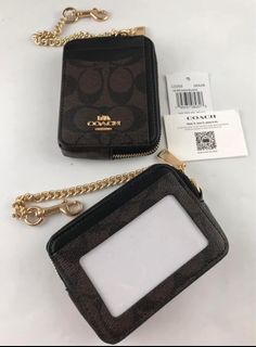 (Category: ) located in . Submitted by classicbuysph (Listing ID 1357640958, Image 1). Description: .