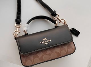 (Kategori: ) berada di . Dikirim oleh pascaaa (ID iklan 1357690496, Gambar 1). Deskripsi: .