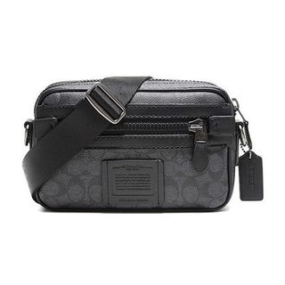 (Category: ) located in . Submitted by watchandbag (Listing ID 1357647427, Image 1). Description: .